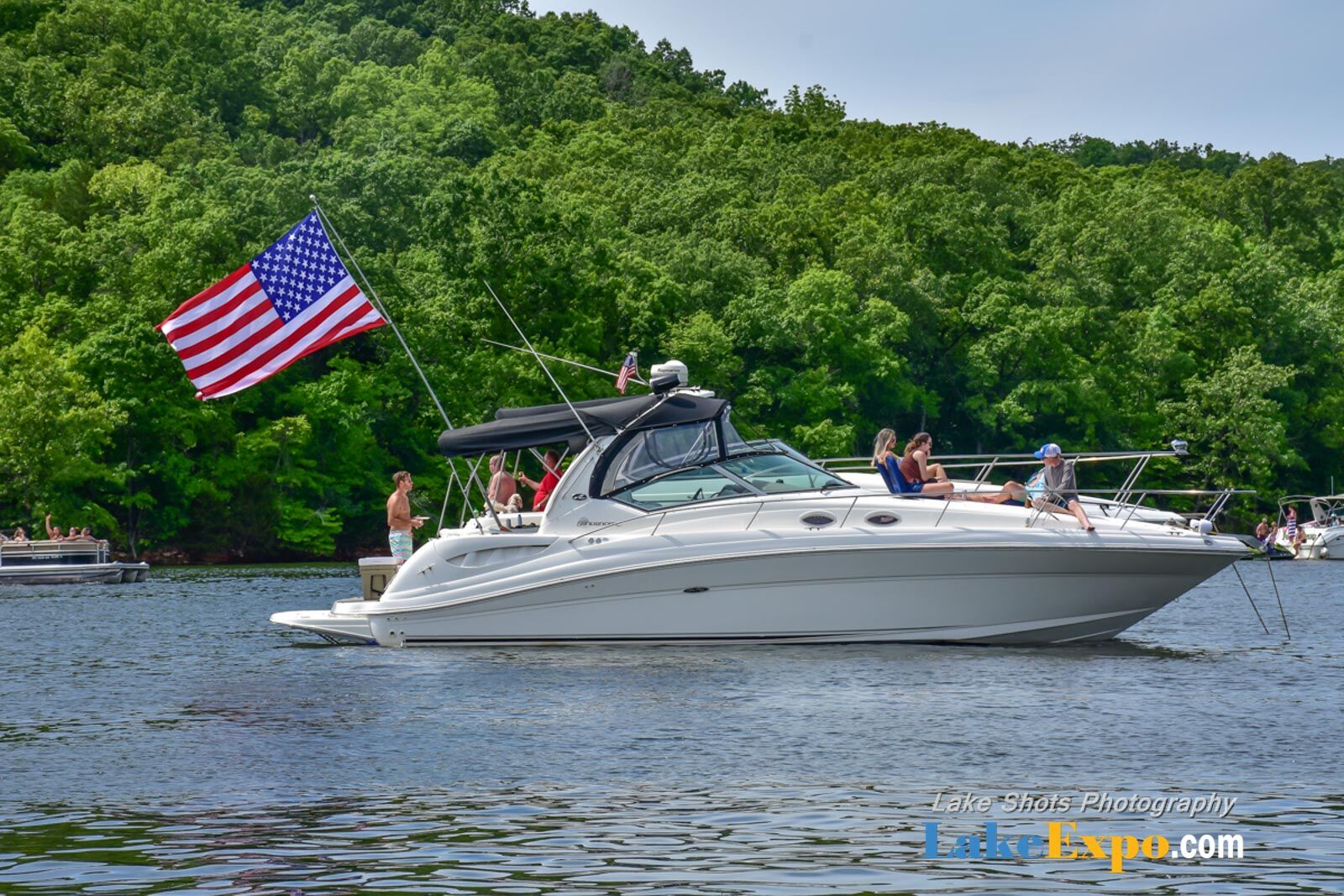 Ray-Memorial Day 235.jpg